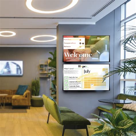 top digital signage software|cloud based digital signage software.